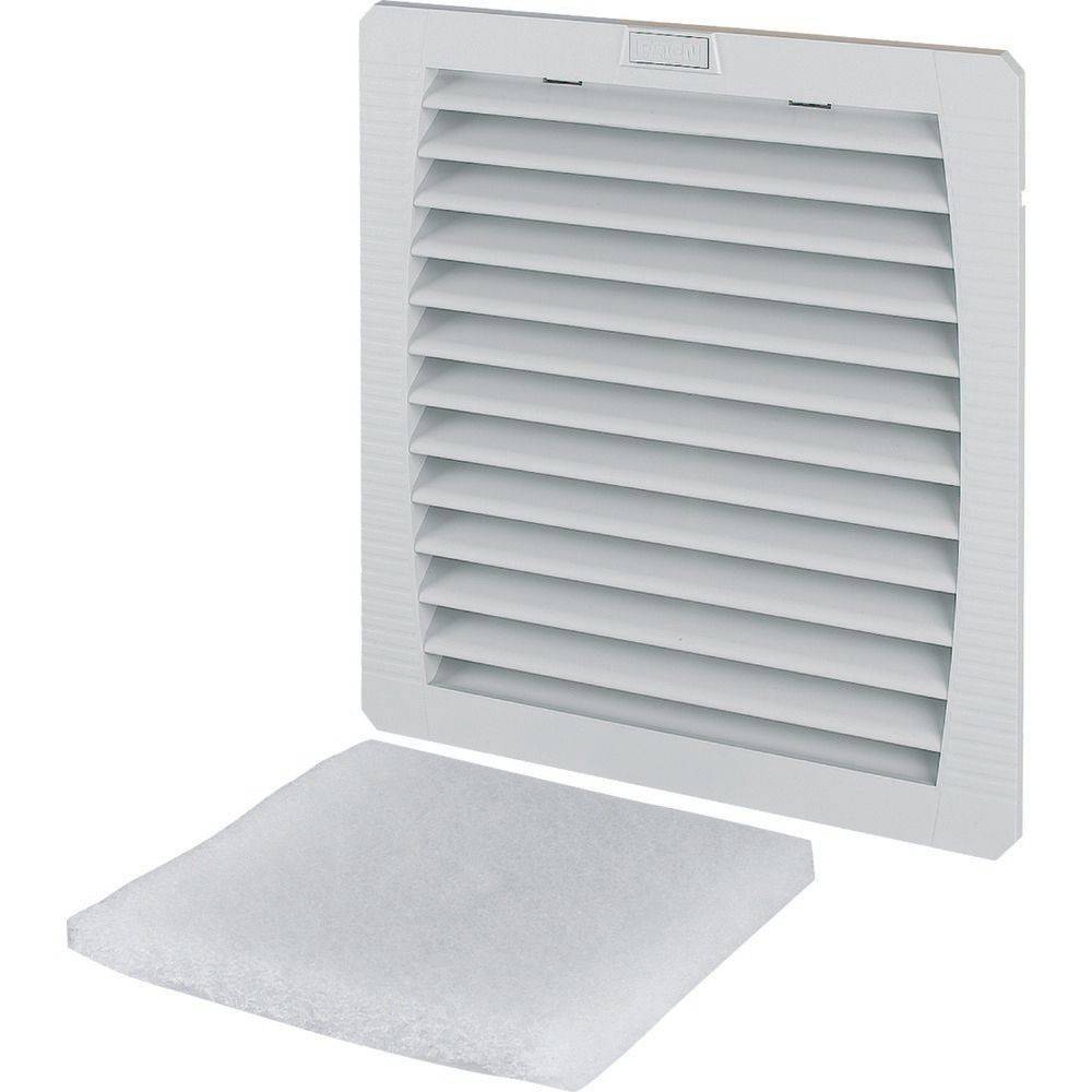 Eaton Austrittsfilter EX-FILT4-5