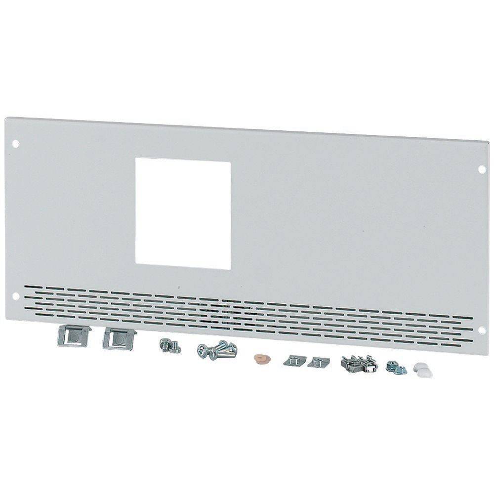 Eaton Frontplatte XMN240806C-BF