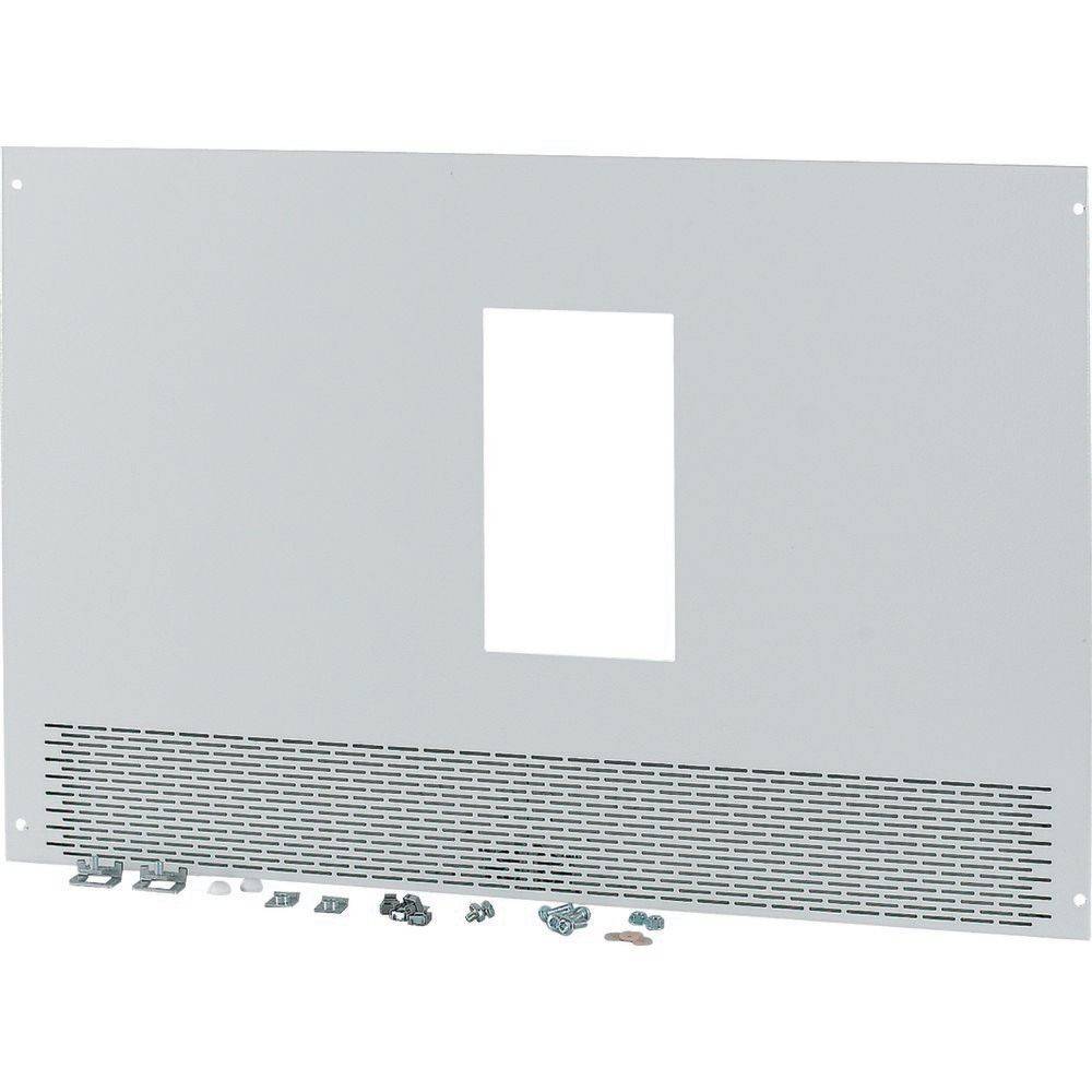Eaton Frontplatte XMN441808C-BF