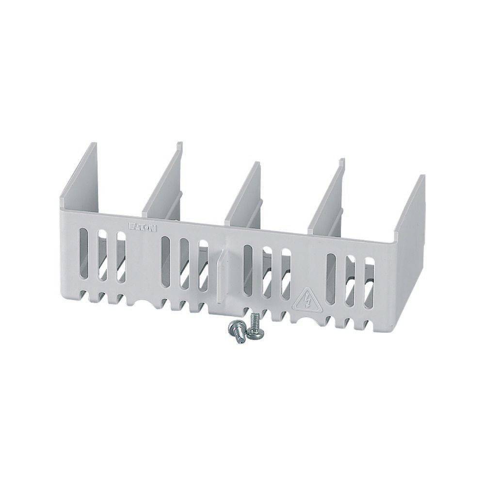 Eaton Abdeckung XPFMC2-S