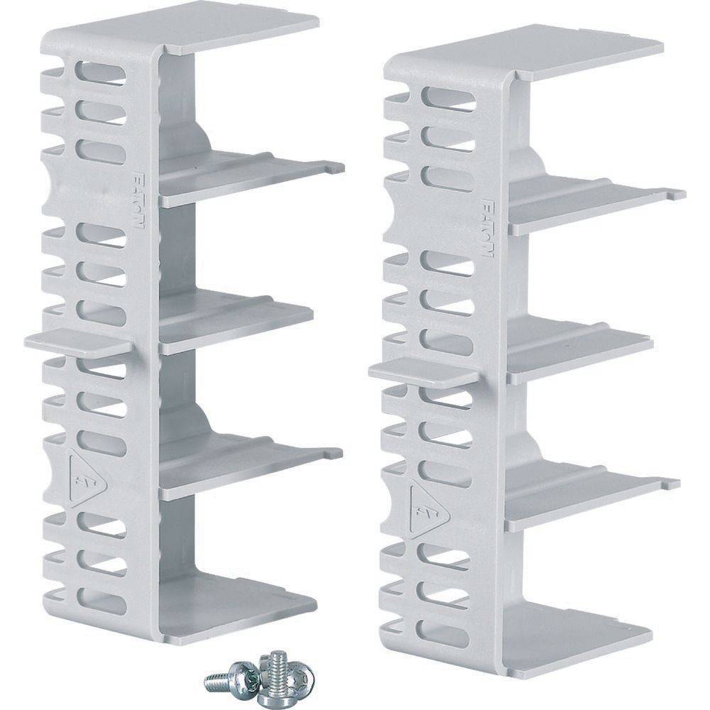 Eaton Abdeckung XPFMC1-2