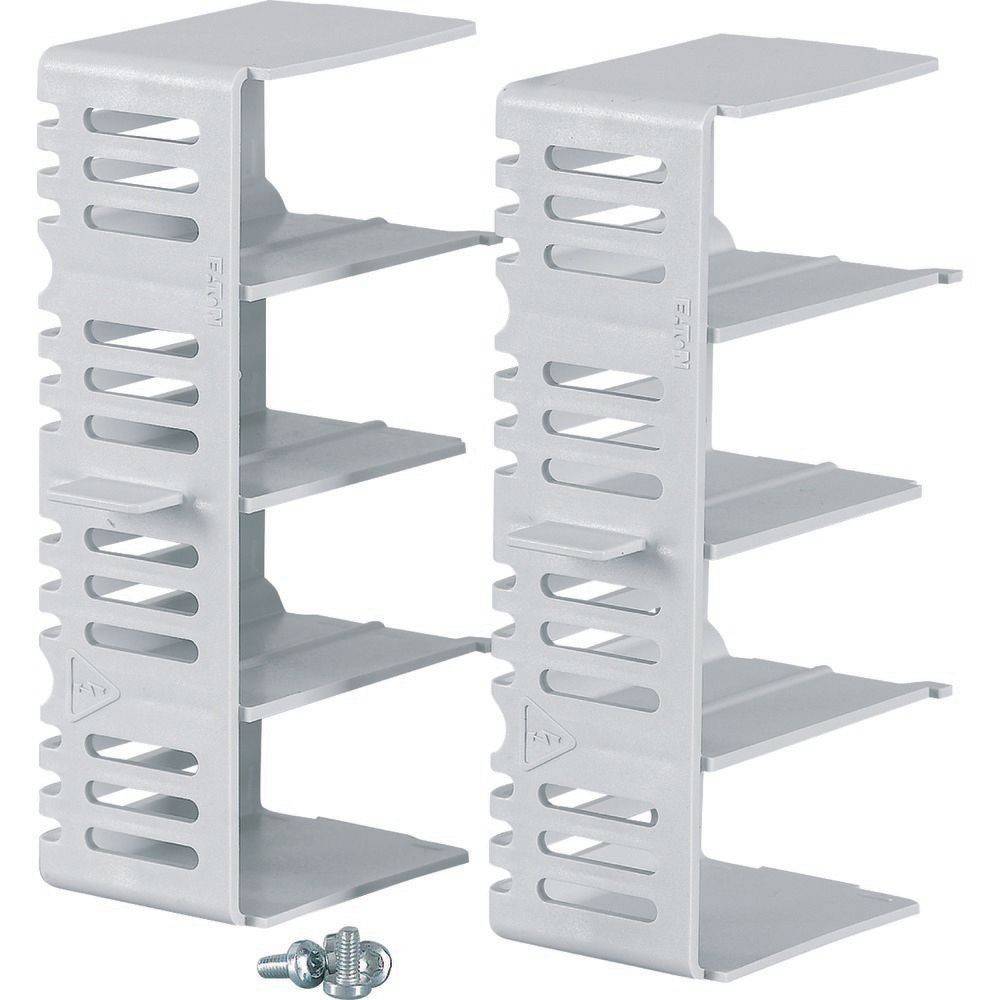 Eaton Abdeckung XPFMC2-2