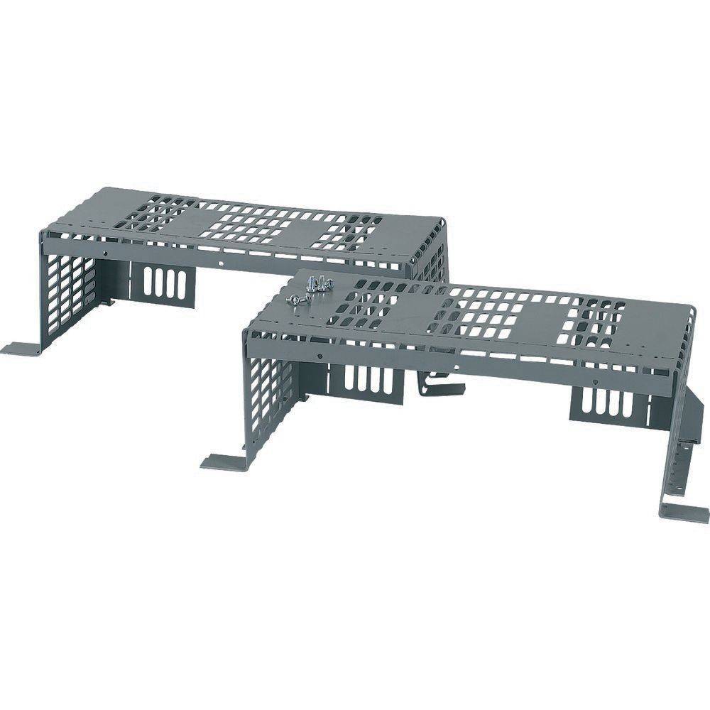 Eaton Abdeckung XPFMC4-S