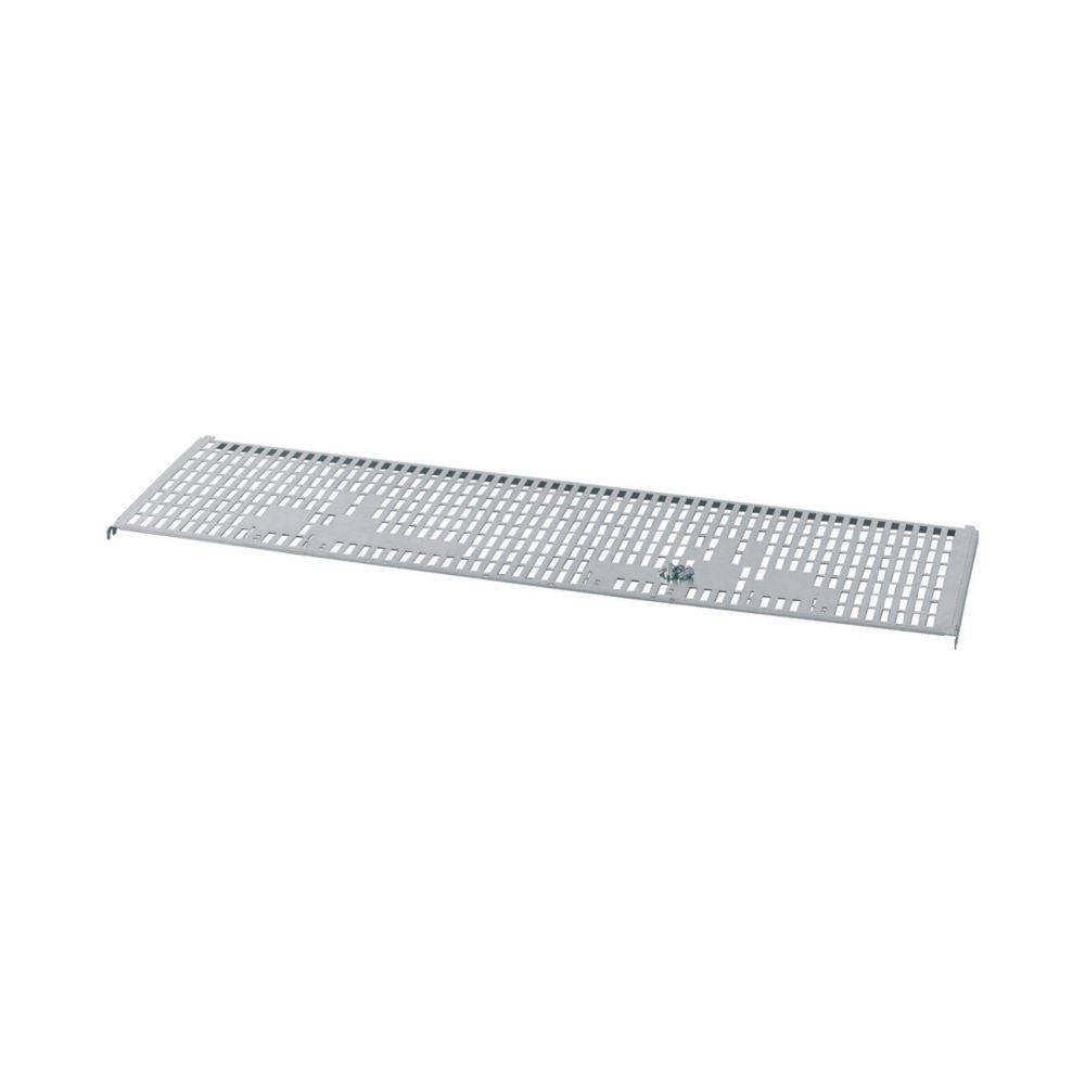 Eaton Horizontale Schottung XPFMMR08-BF