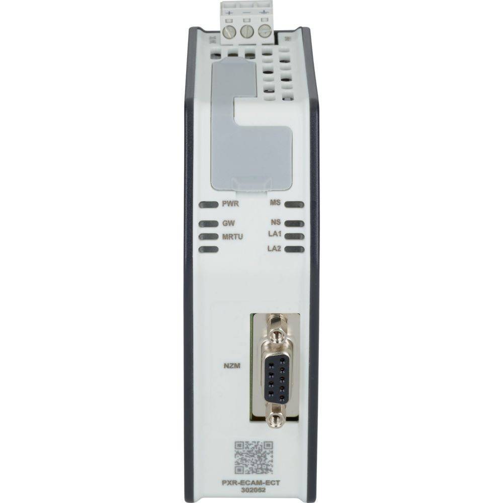 Eaton Kommunikationsmodul PXR-ECAM-ECT