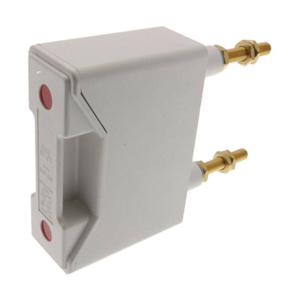 Eaton Sicherungsunterteil RS100PWH