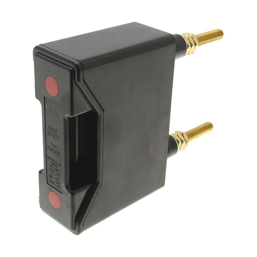 Eaton Sicherungsunterteil RS100P