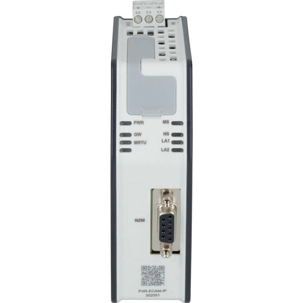 Eaton Kommunikationsmodul PXR-ECAM-IP