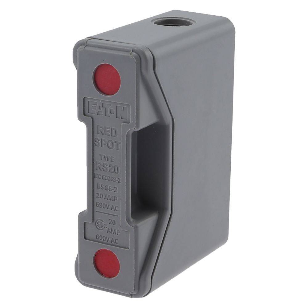 Eaton Sicherungshalter RS20HGY