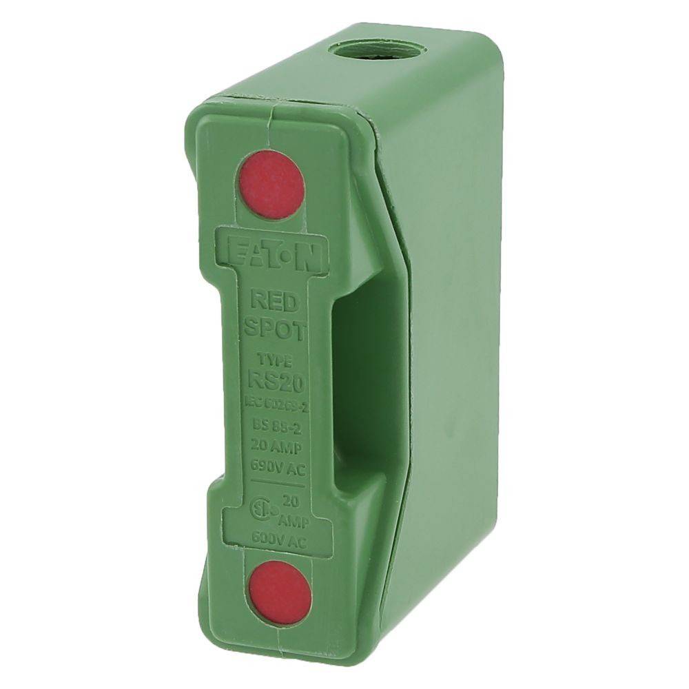 Eaton Sicherungshalter RS20HGN
