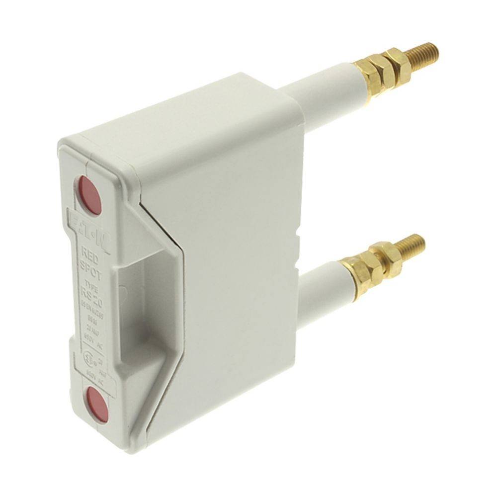 Eaton Sicherungsunterteil RS20P-GWH
