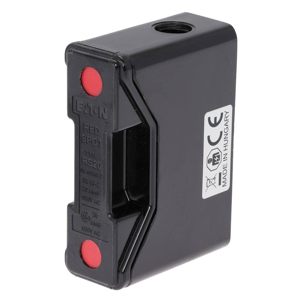 Eaton Sicherungshalter RS20H