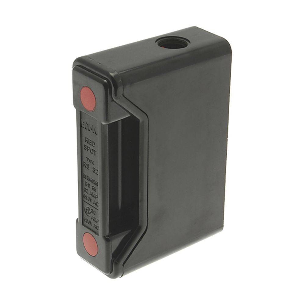 Eaton Sicherungsunterteil RS32H