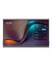 Yealink Accessory ETV86 Extended Touchscreen for MeetingBoard86