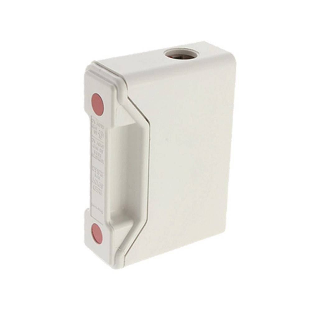 Eaton Sicherungsunterteil RS63HWH