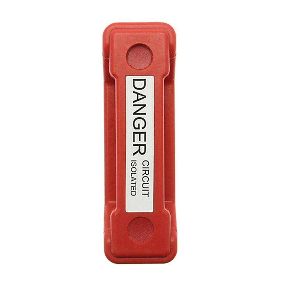 Eaton Sicherungsunterteil RS32RED
