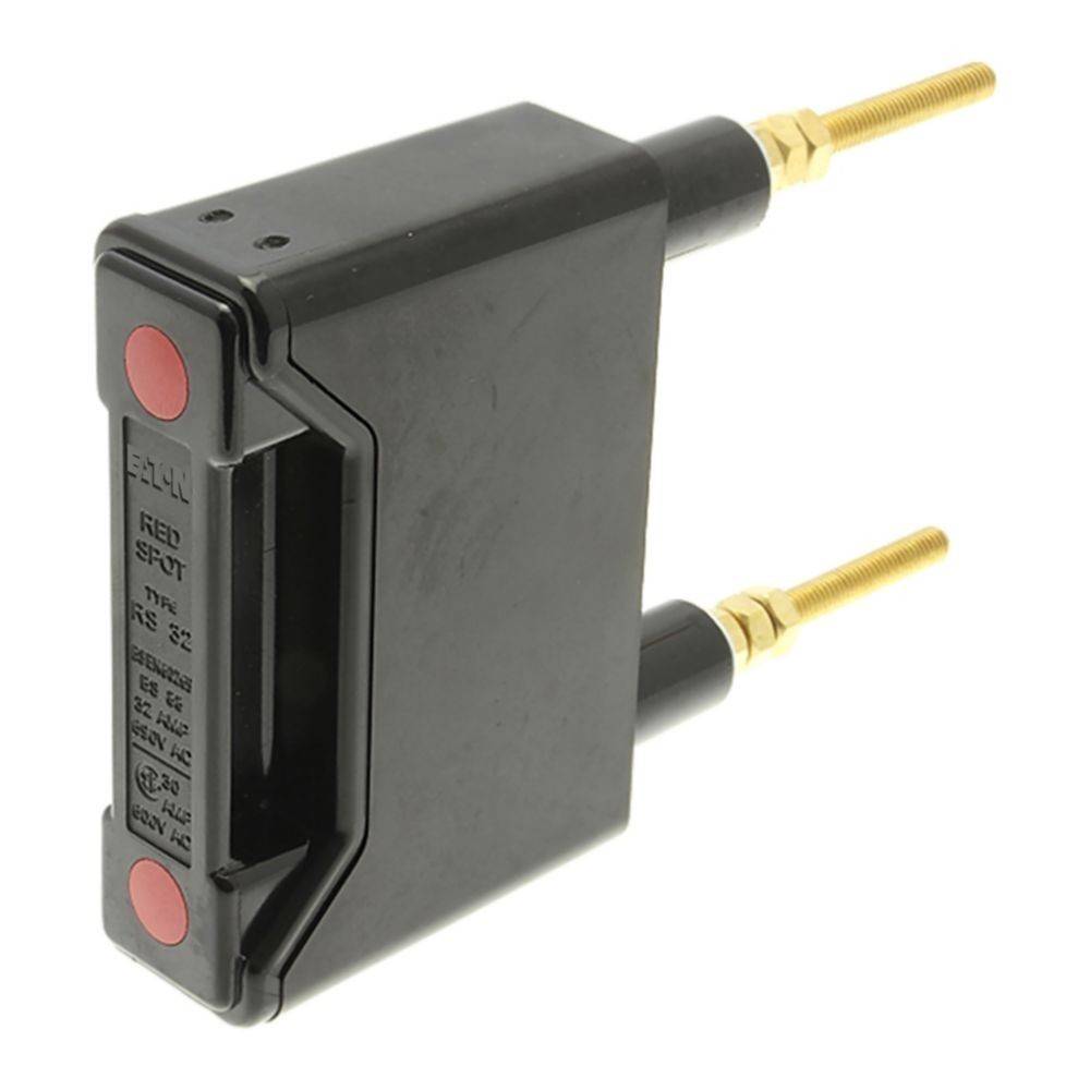 Eaton Sicherungsunterteil RS32P