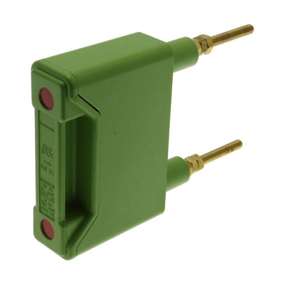 Eaton Sicherungshalter RS32PGN