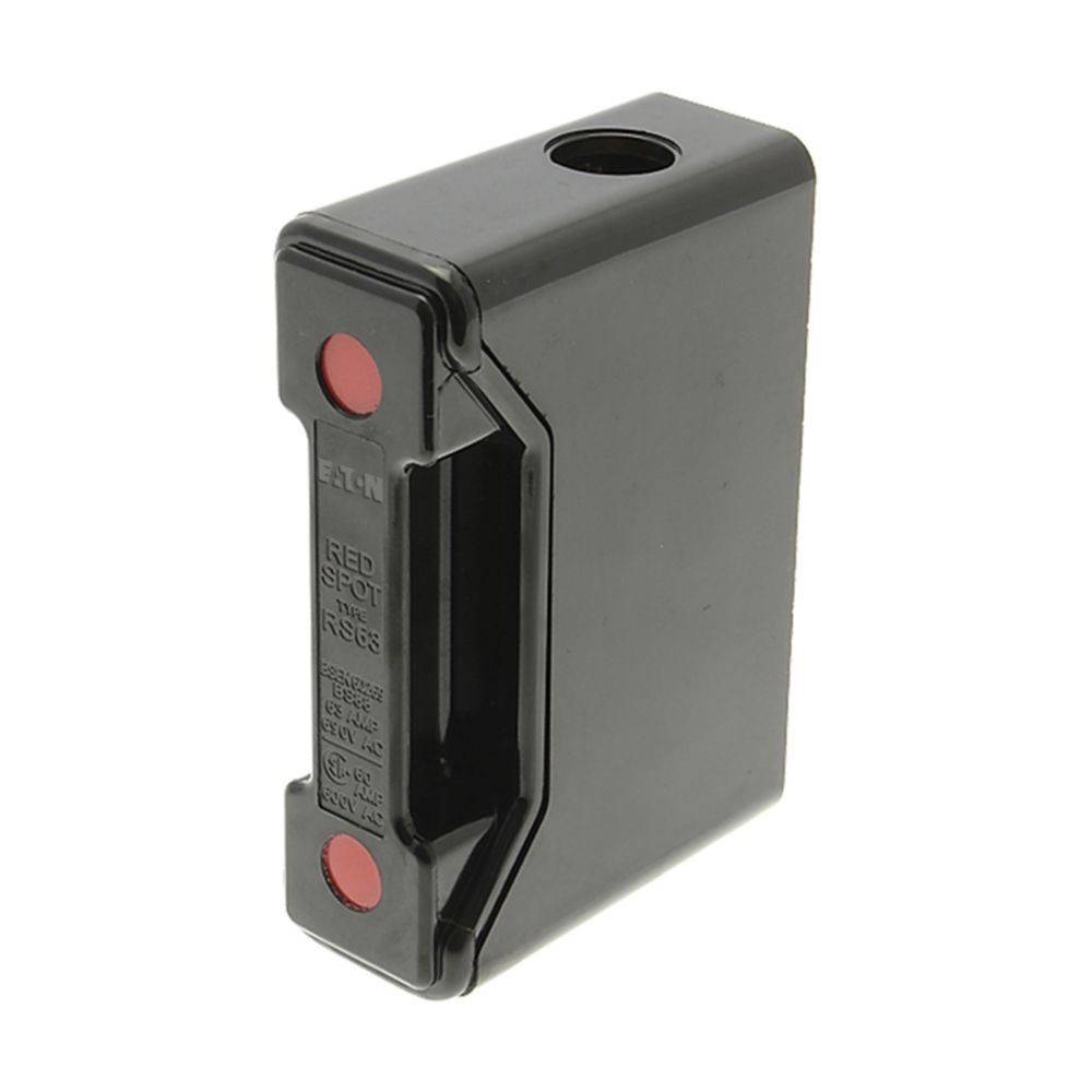 Eaton Sicherungsunterteil RS63H