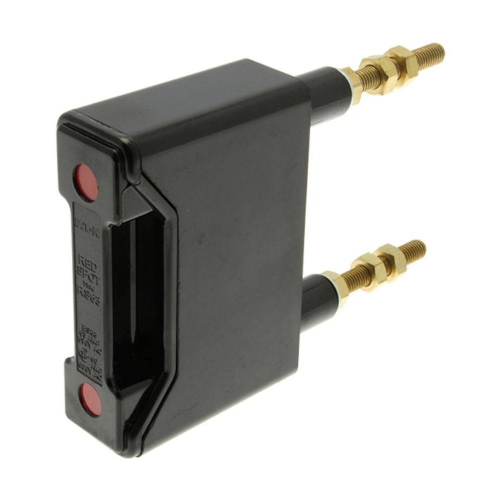 Eaton Sicherungsunterteil RS63P
