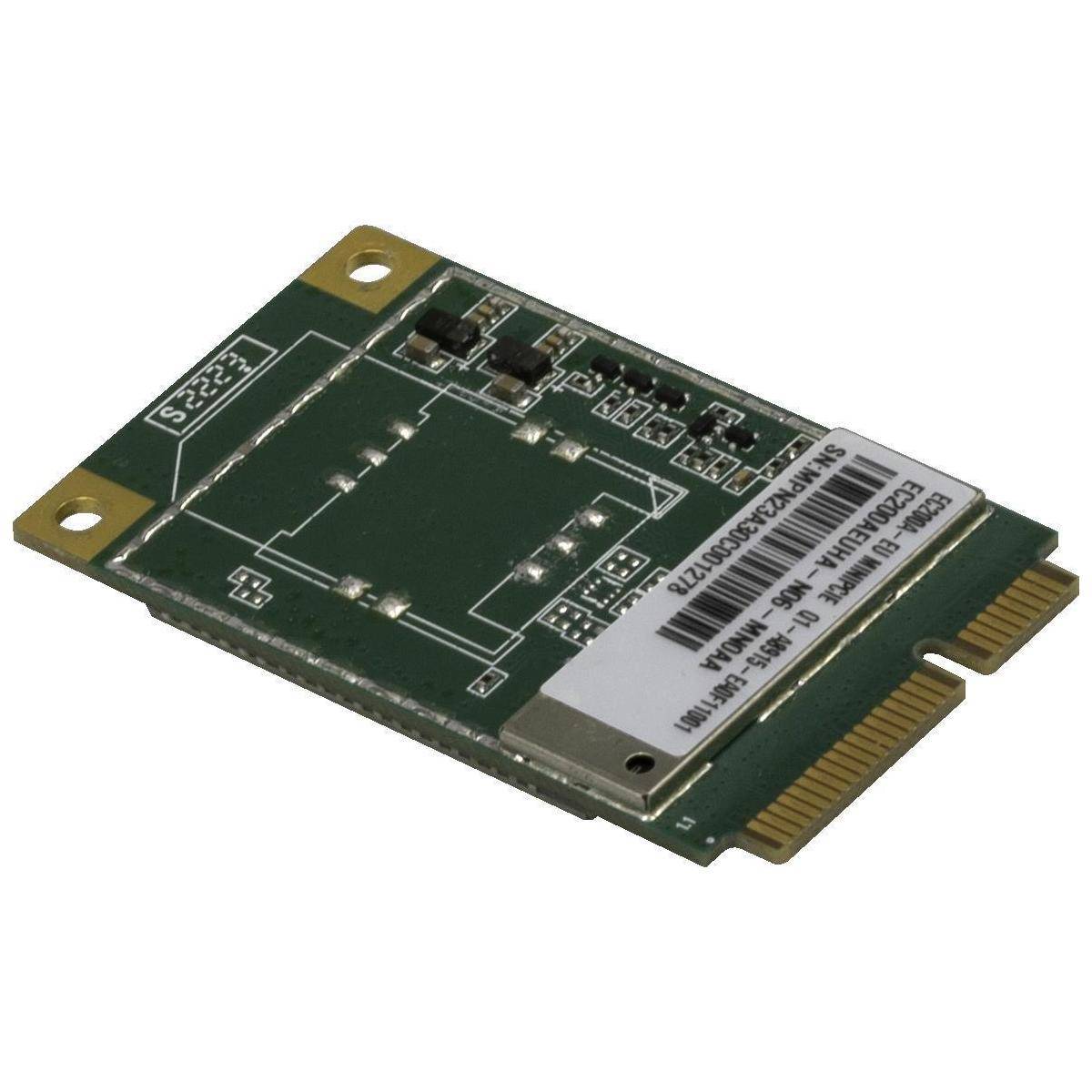 R11EL-EC200A-EU -
