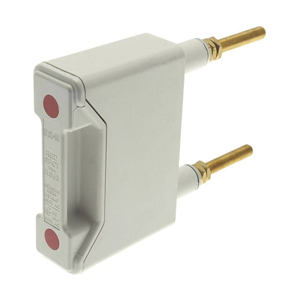Eaton Sicherungsunterteil RS63PWH