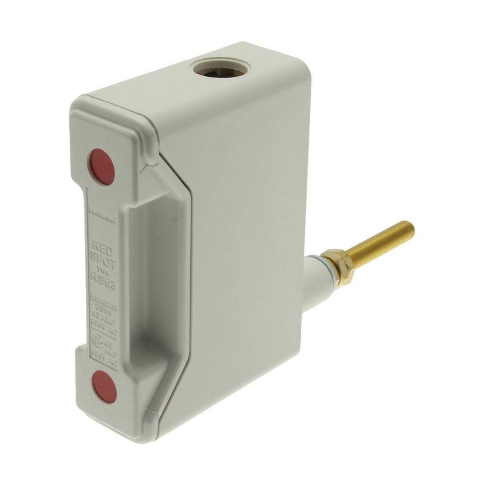 Eaton Sicherungshalter RS63PHWH