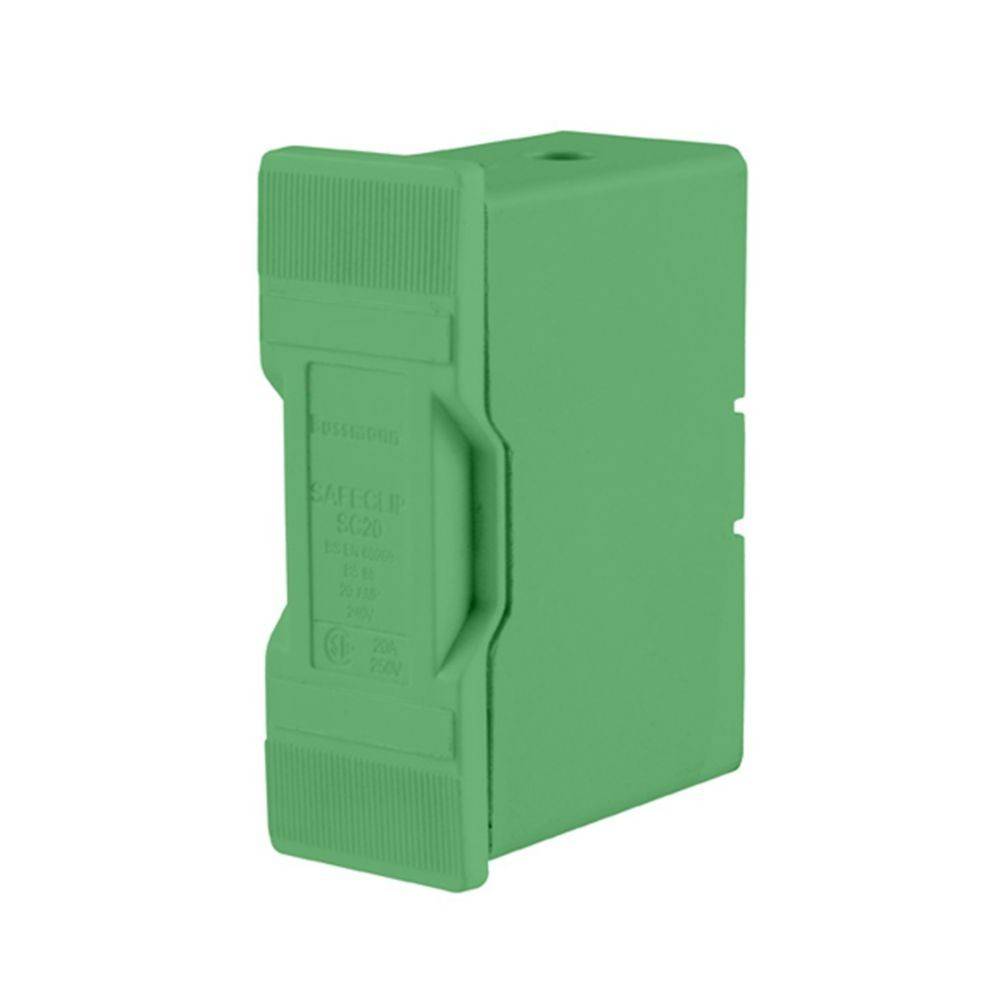 Eaton Sicherungshalter SC20HGN