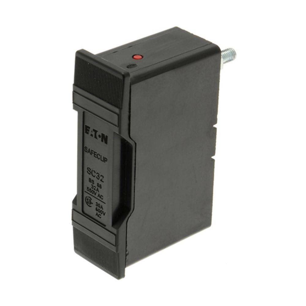 Eaton Sicherungsunterteil SC32BH