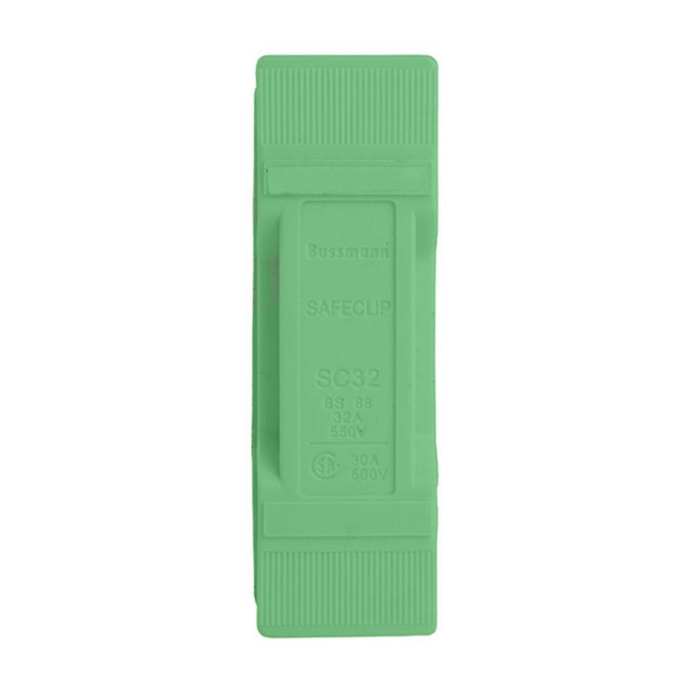 Eaton Sicherungshalter SC32H/DGN