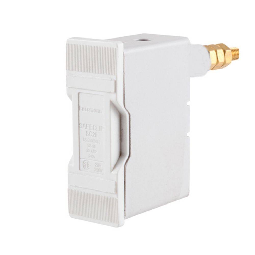 Eaton Sicherungshalter SC20PWH
