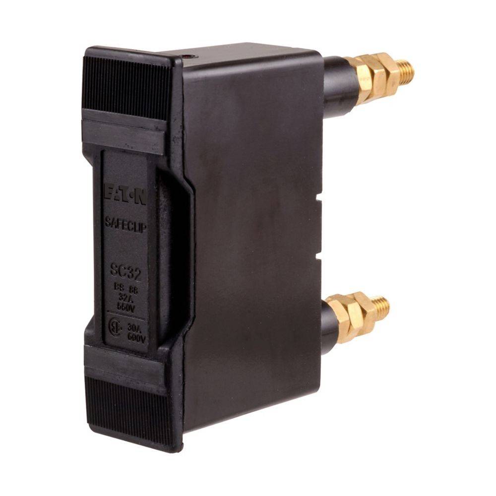 Eaton Sicherungsunterteil SC32P