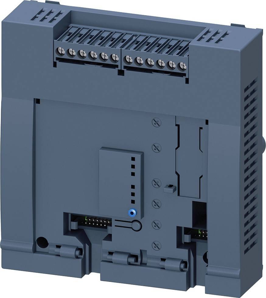 Siemens Dig.Industr. Steuereinheit 24 V 3RW5907-1UA00