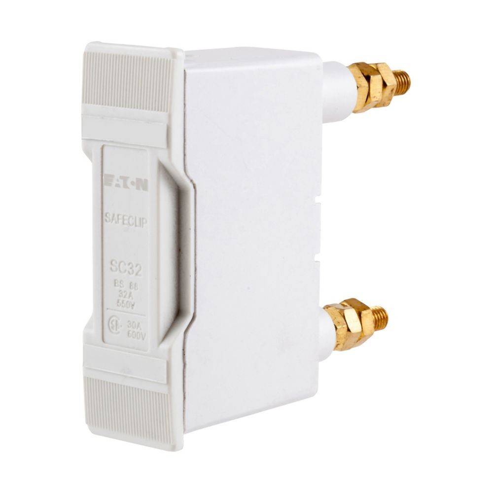 Eaton Sicherungshalter SC32PWH