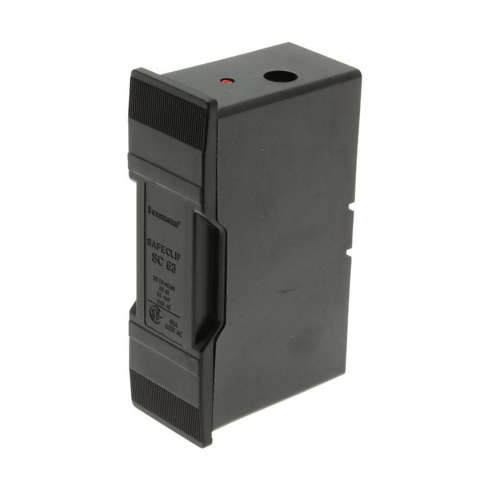 Eaton Sicherungshalter SC63BH