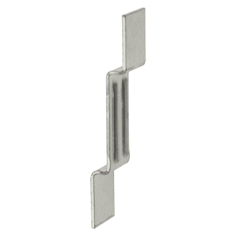 Eaton Neutralleiterbrücke SSC/LINK