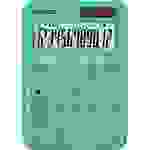 CASIO Taschenrechner MS-20UC, grün