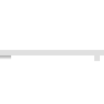 LKW-Radmutternschlüssel, 3/4"x32 mm