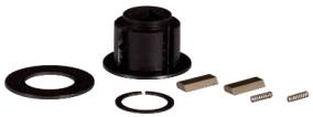 1/2" Reparatursatz Drehmomentschlüssel 516.1432