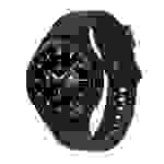 Samsung Galaxy Watch4 Classic R880 42mm Black