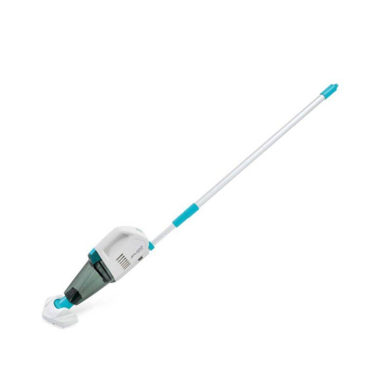 INTEX 28626 - Pool-Sauger - ZR100 (wiederaufladbar, 220V) Poolsauger Sauger Handsauger Reinigung