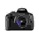 Canon EOS 2000D - Spiegelreflexkamera - 24,1 MP CMOS - Display: 7,62 cm/3" -