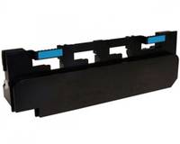 Konica Minolta Minolta - 1 - Tonersammler - für bizhub 552 - 652