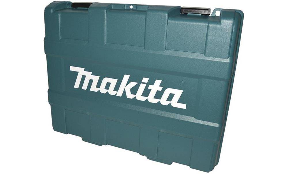 makita Transportkoffer 821568-1 f.BCG180