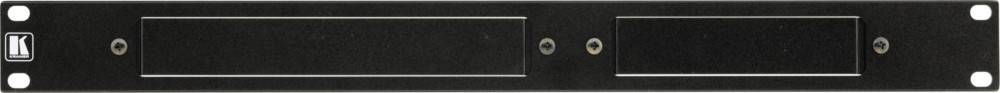 Kramer 19 Zoll-Rack-Adapter RK-T2SB-B