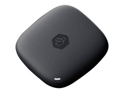 SYNOLOGY BDS70-1T data backup hub 1TB Komponenten Speicherlaufwerke Externe SSDs