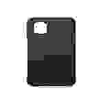 SAMSUNG Smartcase XCover6 Pro BULK Black Telekommunikation, UCC & Wearables Smartphone Zubehör &