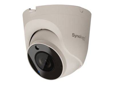 SYNOLOGY TC500 5MP IP Camera Dome Videoüberwachung Überwachungskameras IP Bullet