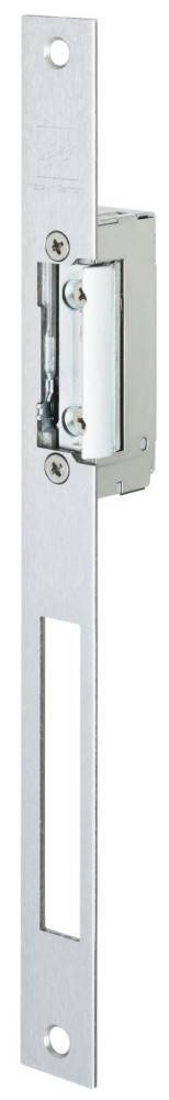 Assa Abloy effeff Türöffner 118E---43435A71