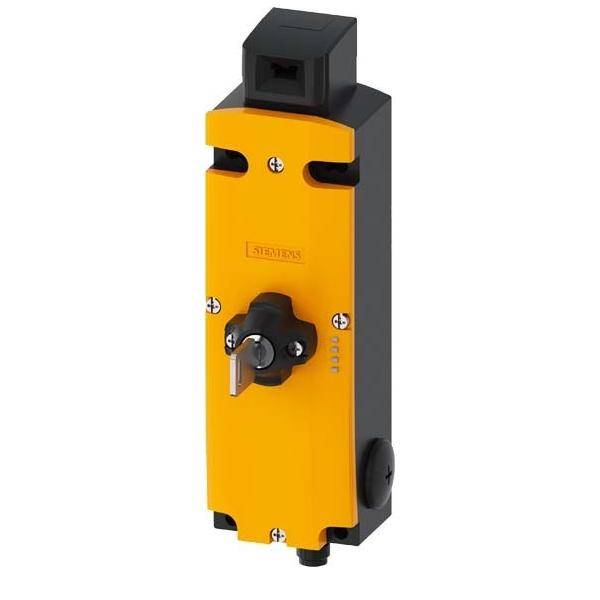 Siemens Dig.Industr. Positionsschalter 3SF1314-1SE11-1BA1